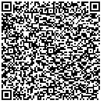 QR Code for bitcoin:bitcoin:bitcoin:bitcoin:bitcoin:bitcoin:bitcoin:bitcoin:bitcoin:bitcoin:bitcoin:bitcoin:bitcoin:bitcoin:bitcoin:bitcoin:bitcoin:bitcoin:bitcoin:bitcoin:bitcoin:bitcoin:bitcoin:bitcoin:bitcoin:bitcoin:bitcoin:bitcoin:bitcoin:bitcoin:bitcoin:bitcoin:litecoin:M8XJZ5HunZGSSoaGe8E4PFHmGFvmSXSmH5
