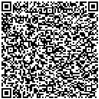 QR Code for bitcoin:bitcoin:bitcoin:bitcoin:bitcoin:bitcoin:bitcoin:bitcoin:bitcoin:bitcoin:bitcoin:bitcoin:bitcoin:bitcoin:bitcoin:bitcoin:bitcoin:bitcoin:bitcoin:bitcoin:bitcoin:bitcoin:bitcoin:bitcoin:bitcoin:bitcoin:bitcoin:bitcoin:bitcoin:bitcoin:bitcoin:bitcoin:litecoin:M8bFEEHVCV9D7AFGynVC37rd4TjTaG2L2f