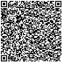 QR Code for bitcoin:bitcoin:bitcoin:bitcoin:bitcoin:bitcoin:bitcoin:bitcoin:bitcoin:bitcoin:bitcoin:bitcoin:bitcoin:bitcoin:bitcoin:bitcoin:bitcoin:bitcoin:bitcoin:bitcoin:bitcoin:bitcoin:bitcoin:bitcoin:bitcoin:bitcoin:bitcoin:bitcoin:bitcoin:bitcoin:bitcoin:bitcoin:litecoin:M8brSPL9kdnECmLU49zmrSbLi2dSwLKuSm