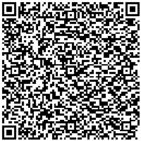 QR Code for bitcoin:bitcoin:bitcoin:bitcoin:bitcoin:bitcoin:bitcoin:bitcoin:bitcoin:bitcoin:bitcoin:bitcoin:bitcoin:bitcoin:bitcoin:bitcoin:bitcoin:bitcoin:bitcoin:bitcoin:bitcoin:bitcoin:bitcoin:bitcoin:bitcoin:bitcoin:bitcoin:bitcoin:bitcoin:bitcoin:bitcoin:bitcoin:litecoin:M92SYNfLSv3GPp3LH3vefTLCtVFCeDPnRh