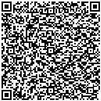 QR Code for bitcoin:bitcoin:bitcoin:bitcoin:bitcoin:bitcoin:bitcoin:bitcoin:bitcoin:bitcoin:bitcoin:bitcoin:bitcoin:bitcoin:bitcoin:bitcoin:bitcoin:bitcoin:bitcoin:bitcoin:bitcoin:bitcoin:bitcoin:bitcoin:bitcoin:bitcoin:bitcoin:bitcoin:bitcoin:bitcoin:bitcoin:bitcoin:litecoin:M9BRLUdxePHiP2h2a5FerPJD9NHaFXPyA1