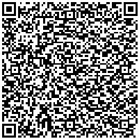 QR Code for bitcoin:bitcoin:bitcoin:bitcoin:bitcoin:bitcoin:bitcoin:bitcoin:bitcoin:bitcoin:bitcoin:bitcoin:bitcoin:bitcoin:bitcoin:bitcoin:bitcoin:bitcoin:bitcoin:bitcoin:bitcoin:bitcoin:bitcoin:bitcoin:bitcoin:bitcoin:bitcoin:bitcoin:bitcoin:bitcoin:bitcoin:bitcoin:litecoin:M9BaQoSYAPNgVLRQsBXT6Xdwt2CSRLS7Sv