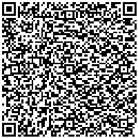 QR Code for bitcoin:bitcoin:bitcoin:bitcoin:bitcoin:bitcoin:bitcoin:bitcoin:bitcoin:bitcoin:bitcoin:bitcoin:bitcoin:bitcoin:bitcoin:bitcoin:bitcoin:bitcoin:bitcoin:bitcoin:bitcoin:bitcoin:bitcoin:bitcoin:bitcoin:bitcoin:bitcoin:bitcoin:bitcoin:bitcoin:bitcoin:bitcoin:litecoin:M9G8B3JdfdWfUny69p2x8Gfrb8tskQo7HR
