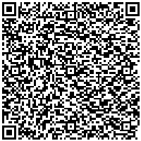 QR Code for bitcoin:bitcoin:bitcoin:bitcoin:bitcoin:bitcoin:bitcoin:bitcoin:bitcoin:bitcoin:bitcoin:bitcoin:bitcoin:bitcoin:bitcoin:bitcoin:bitcoin:bitcoin:bitcoin:bitcoin:bitcoin:bitcoin:bitcoin:bitcoin:bitcoin:bitcoin:bitcoin:bitcoin:bitcoin:bitcoin:bitcoin:bitcoin:litecoin:M9LPZQEx2HTAy117sJsjpMpMm2BcABdFdF