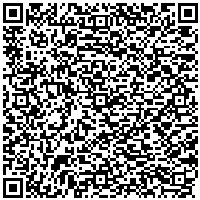 QR Code for bitcoin:bitcoin:bitcoin:bitcoin:bitcoin:bitcoin:bitcoin:bitcoin:bitcoin:bitcoin:bitcoin:bitcoin:bitcoin:bitcoin:bitcoin:bitcoin:bitcoin:bitcoin:bitcoin:bitcoin:bitcoin:bitcoin:bitcoin:bitcoin:bitcoin:bitcoin:bitcoin:bitcoin:bitcoin:bitcoin:bitcoin:bitcoin:litecoin:M9MB1DfWsUn5e5bbSJsTXwSsd7wpWYPYR3