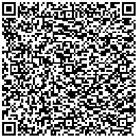 QR Code for bitcoin:bitcoin:bitcoin:bitcoin:bitcoin:bitcoin:bitcoin:bitcoin:bitcoin:bitcoin:bitcoin:bitcoin:bitcoin:bitcoin:bitcoin:bitcoin:bitcoin:bitcoin:bitcoin:bitcoin:bitcoin:bitcoin:bitcoin:bitcoin:bitcoin:bitcoin:bitcoin:bitcoin:bitcoin:bitcoin:bitcoin:bitcoin:litecoin:M9RQCDhiMWhtqK7djM7EPxDoEGGTWaPTHo
