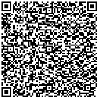 QR Code for bitcoin:bitcoin:bitcoin:bitcoin:bitcoin:bitcoin:bitcoin:bitcoin:bitcoin:bitcoin:bitcoin:bitcoin:bitcoin:bitcoin:bitcoin:bitcoin:bitcoin:bitcoin:bitcoin:bitcoin:bitcoin:bitcoin:bitcoin:bitcoin:bitcoin:bitcoin:bitcoin:bitcoin:bitcoin:bitcoin:bitcoin:bitcoin:litecoin:M9dqV3SLbv7vdVkMSM5AtGpJRaUiQ4Ado7