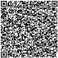QR Code for bitcoin:bitcoin:bitcoin:bitcoin:bitcoin:bitcoin:bitcoin:bitcoin:bitcoin:bitcoin:bitcoin:bitcoin:bitcoin:bitcoin:bitcoin:bitcoin:bitcoin:bitcoin:bitcoin:bitcoin:bitcoin:bitcoin:bitcoin:bitcoin:bitcoin:bitcoin:bitcoin:bitcoin:bitcoin:bitcoin:bitcoin:bitcoin:litecoin:M9q5PyUz4QWPyhxfgiRZdEMZPXeJyD7eq4