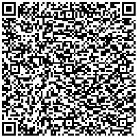 QR Code for bitcoin:bitcoin:bitcoin:bitcoin:bitcoin:bitcoin:bitcoin:bitcoin:bitcoin:bitcoin:bitcoin:bitcoin:bitcoin:bitcoin:bitcoin:bitcoin:bitcoin:bitcoin:bitcoin:bitcoin:bitcoin:bitcoin:bitcoin:bitcoin:bitcoin:bitcoin:bitcoin:bitcoin:bitcoin:bitcoin:bitcoin:bitcoin:litecoin:M9zRJrLEMWaBneLABMms7vhAAzvdaWhtXg