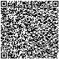 QR Code for bitcoin:bitcoin:bitcoin:bitcoin:bitcoin:bitcoin:bitcoin:bitcoin:bitcoin:bitcoin:bitcoin:bitcoin:bitcoin:bitcoin:bitcoin:bitcoin:bitcoin:bitcoin:bitcoin:bitcoin:bitcoin:bitcoin:bitcoin:bitcoin:bitcoin:bitcoin:bitcoin:bitcoin:bitcoin:bitcoin:bitcoin:bitcoin:litecoin:MA6sCorSyMQxC8meLRK9DAzMSV5ZFbLoLi