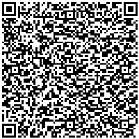 QR Code for bitcoin:bitcoin:bitcoin:bitcoin:bitcoin:bitcoin:bitcoin:bitcoin:bitcoin:bitcoin:bitcoin:bitcoin:bitcoin:bitcoin:bitcoin:bitcoin:bitcoin:bitcoin:bitcoin:bitcoin:bitcoin:bitcoin:bitcoin:bitcoin:bitcoin:bitcoin:bitcoin:bitcoin:bitcoin:bitcoin:bitcoin:bitcoin:litecoin:MAJS7FZJYB1bHPfNsSfSBSAM812BGeMsf2