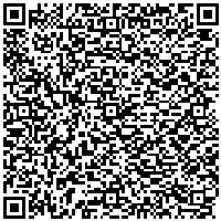 QR Code for bitcoin:bitcoin:bitcoin:bitcoin:bitcoin:bitcoin:bitcoin:bitcoin:bitcoin:bitcoin:bitcoin:bitcoin:bitcoin:bitcoin:bitcoin:bitcoin:bitcoin:bitcoin:bitcoin:bitcoin:bitcoin:bitcoin:bitcoin:bitcoin:bitcoin:bitcoin:bitcoin:bitcoin:bitcoin:bitcoin:bitcoin:bitcoin:litecoin:MAL7F7Csh2RPRNTqUEPNoR7t7mdF4M4o7R