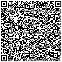 QR Code for bitcoin:bitcoin:bitcoin:bitcoin:bitcoin:bitcoin:bitcoin:bitcoin:bitcoin:bitcoin:bitcoin:bitcoin:bitcoin:bitcoin:bitcoin:bitcoin:bitcoin:bitcoin:bitcoin:bitcoin:bitcoin:bitcoin:bitcoin:bitcoin:bitcoin:bitcoin:bitcoin:bitcoin:bitcoin:bitcoin:bitcoin:bitcoin:litecoin:MAPAn66zVuW9eEp6FtFEiZGSK55cMPtTmX