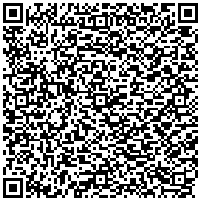 QR Code for bitcoin:bitcoin:bitcoin:bitcoin:bitcoin:bitcoin:bitcoin:bitcoin:bitcoin:bitcoin:bitcoin:bitcoin:bitcoin:bitcoin:bitcoin:bitcoin:bitcoin:bitcoin:bitcoin:bitcoin:bitcoin:bitcoin:bitcoin:bitcoin:bitcoin:bitcoin:bitcoin:bitcoin:bitcoin:bitcoin:bitcoin:bitcoin:litecoin:MAQp2iA9XsjAAJsTENb86WDtJ1V7fdnkUS