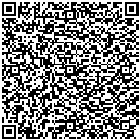 QR Code for bitcoin:bitcoin:bitcoin:bitcoin:bitcoin:bitcoin:bitcoin:bitcoin:bitcoin:bitcoin:bitcoin:bitcoin:bitcoin:bitcoin:bitcoin:bitcoin:bitcoin:bitcoin:bitcoin:bitcoin:bitcoin:bitcoin:bitcoin:bitcoin:bitcoin:bitcoin:bitcoin:bitcoin:bitcoin:bitcoin:bitcoin:bitcoin:litecoin:MATFSPRA4NFzhdGJme3XgVJefuUbXSHXco