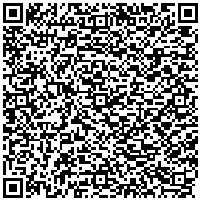 QR Code for bitcoin:bitcoin:bitcoin:bitcoin:bitcoin:bitcoin:bitcoin:bitcoin:bitcoin:bitcoin:bitcoin:bitcoin:bitcoin:bitcoin:bitcoin:bitcoin:bitcoin:bitcoin:bitcoin:bitcoin:bitcoin:bitcoin:bitcoin:bitcoin:bitcoin:bitcoin:bitcoin:bitcoin:bitcoin:bitcoin:bitcoin:bitcoin:litecoin:MAYTypfnQBzozUYA1fdL2qFF1oc15wcKdv