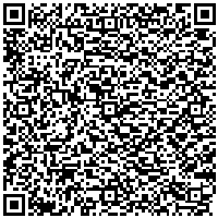 QR Code for bitcoin:bitcoin:bitcoin:bitcoin:bitcoin:bitcoin:bitcoin:bitcoin:bitcoin:bitcoin:bitcoin:bitcoin:bitcoin:bitcoin:bitcoin:bitcoin:bitcoin:bitcoin:bitcoin:bitcoin:bitcoin:bitcoin:bitcoin:bitcoin:bitcoin:bitcoin:bitcoin:bitcoin:bitcoin:bitcoin:bitcoin:bitcoin:litecoin:MAbr4sAtmgFaChmn2FBiM44veJsTvpSZEx
