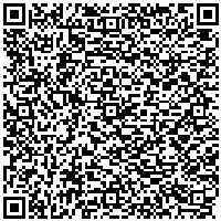 QR Code for bitcoin:bitcoin:bitcoin:bitcoin:bitcoin:bitcoin:bitcoin:bitcoin:bitcoin:bitcoin:bitcoin:bitcoin:bitcoin:bitcoin:bitcoin:bitcoin:bitcoin:bitcoin:bitcoin:bitcoin:bitcoin:bitcoin:bitcoin:bitcoin:bitcoin:bitcoin:bitcoin:bitcoin:bitcoin:bitcoin:bitcoin:bitcoin:litecoin:MAcTDVCZpXZNhFtm9cUtKhXfnoNZd7vsBf
