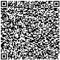 QR Code for bitcoin:bitcoin:bitcoin:bitcoin:bitcoin:bitcoin:bitcoin:bitcoin:bitcoin:bitcoin:bitcoin:bitcoin:bitcoin:bitcoin:bitcoin:bitcoin:bitcoin:bitcoin:bitcoin:bitcoin:bitcoin:bitcoin:bitcoin:bitcoin:bitcoin:bitcoin:bitcoin:bitcoin:bitcoin:bitcoin:bitcoin:bitcoin:litecoin:MAo7CD2EuxTHsrViZgMmHi36rPKT74mcZb