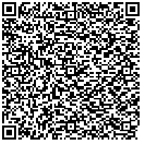 QR Code for bitcoin:bitcoin:bitcoin:bitcoin:bitcoin:bitcoin:bitcoin:bitcoin:bitcoin:bitcoin:bitcoin:bitcoin:bitcoin:bitcoin:bitcoin:bitcoin:bitcoin:bitcoin:bitcoin:bitcoin:bitcoin:bitcoin:bitcoin:bitcoin:bitcoin:bitcoin:bitcoin:bitcoin:bitcoin:bitcoin:bitcoin:bitcoin:litecoin:MAuDd2MLm4MXBQ8eeFBFpX8RnGihm7RaXf