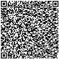 QR Code for bitcoin:bitcoin:bitcoin:bitcoin:bitcoin:bitcoin:bitcoin:bitcoin:bitcoin:bitcoin:bitcoin:bitcoin:bitcoin:bitcoin:bitcoin:bitcoin:bitcoin:bitcoin:bitcoin:bitcoin:bitcoin:bitcoin:bitcoin:bitcoin:bitcoin:bitcoin:bitcoin:bitcoin:bitcoin:bitcoin:bitcoin:bitcoin:litecoin:MB1JCj99ccLSYAvSWRQHyMEmHZKce7rNGc