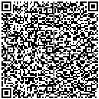 QR Code for bitcoin:bitcoin:bitcoin:bitcoin:bitcoin:bitcoin:bitcoin:bitcoin:bitcoin:bitcoin:bitcoin:bitcoin:bitcoin:bitcoin:bitcoin:bitcoin:bitcoin:bitcoin:bitcoin:bitcoin:bitcoin:bitcoin:bitcoin:bitcoin:bitcoin:bitcoin:bitcoin:bitcoin:bitcoin:bitcoin:bitcoin:bitcoin:litecoin:MB6CB81J1YNfCBYmKVRYTfFffXMASaCvjM