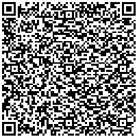 QR Code for bitcoin:bitcoin:bitcoin:bitcoin:bitcoin:bitcoin:bitcoin:bitcoin:bitcoin:bitcoin:bitcoin:bitcoin:bitcoin:bitcoin:bitcoin:bitcoin:bitcoin:bitcoin:bitcoin:bitcoin:bitcoin:bitcoin:bitcoin:bitcoin:bitcoin:bitcoin:bitcoin:bitcoin:bitcoin:bitcoin:bitcoin:bitcoin:litecoin:MB7qVFSor5Sfx7pDZ95qX3Tcr6LsML594u