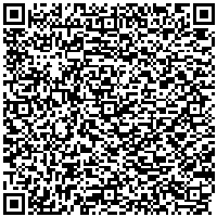 QR Code for bitcoin:bitcoin:bitcoin:bitcoin:bitcoin:bitcoin:bitcoin:bitcoin:bitcoin:bitcoin:bitcoin:bitcoin:bitcoin:bitcoin:bitcoin:bitcoin:bitcoin:bitcoin:bitcoin:bitcoin:bitcoin:bitcoin:bitcoin:bitcoin:bitcoin:bitcoin:bitcoin:bitcoin:bitcoin:bitcoin:bitcoin:bitcoin:litecoin:MBFBYprMtZ2obPpUMZdEdcFGbUNwtjGVXi