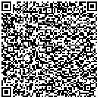 QR Code for bitcoin:bitcoin:bitcoin:bitcoin:bitcoin:bitcoin:bitcoin:bitcoin:bitcoin:bitcoin:bitcoin:bitcoin:bitcoin:bitcoin:bitcoin:bitcoin:bitcoin:bitcoin:bitcoin:bitcoin:bitcoin:bitcoin:bitcoin:bitcoin:bitcoin:bitcoin:bitcoin:bitcoin:bitcoin:bitcoin:bitcoin:bitcoin:litecoin:MBN3VLSf1sto7WXfZCxfeg5hrm1eEHvav5