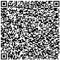 QR Code for bitcoin:bitcoin:bitcoin:bitcoin:bitcoin:bitcoin:bitcoin:bitcoin:bitcoin:bitcoin:bitcoin:bitcoin:bitcoin:bitcoin:bitcoin:bitcoin:bitcoin:bitcoin:bitcoin:bitcoin:bitcoin:bitcoin:bitcoin:bitcoin:bitcoin:bitcoin:bitcoin:bitcoin:bitcoin:bitcoin:bitcoin:bitcoin:litecoin:MBNFdbJoUAEdeDKpwBLqfLbRZ4e7UUynVG