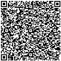 QR Code for bitcoin:bitcoin:bitcoin:bitcoin:bitcoin:bitcoin:bitcoin:bitcoin:bitcoin:bitcoin:bitcoin:bitcoin:bitcoin:bitcoin:bitcoin:bitcoin:bitcoin:bitcoin:bitcoin:bitcoin:bitcoin:bitcoin:bitcoin:bitcoin:bitcoin:bitcoin:bitcoin:bitcoin:bitcoin:bitcoin:bitcoin:bitcoin:litecoin:MBQWZ2thLHtyKuD172FfeGdZi1hWKM1XzP