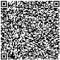 QR Code for bitcoin:bitcoin:bitcoin:bitcoin:bitcoin:bitcoin:bitcoin:bitcoin:bitcoin:bitcoin:bitcoin:bitcoin:bitcoin:bitcoin:bitcoin:bitcoin:bitcoin:bitcoin:bitcoin:bitcoin:bitcoin:bitcoin:bitcoin:bitcoin:bitcoin:bitcoin:bitcoin:bitcoin:bitcoin:bitcoin:bitcoin:bitcoin:litecoin:MBWJehDPWwLuLmbdiyDiGqa7o7ExTwJL5J
