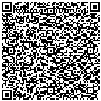 QR Code for bitcoin:bitcoin:bitcoin:bitcoin:bitcoin:bitcoin:bitcoin:bitcoin:bitcoin:bitcoin:bitcoin:bitcoin:bitcoin:bitcoin:bitcoin:bitcoin:bitcoin:bitcoin:bitcoin:bitcoin:bitcoin:bitcoin:bitcoin:bitcoin:bitcoin:bitcoin:bitcoin:bitcoin:bitcoin:bitcoin:bitcoin:bitcoin:litecoin:MBWMTaxhsvhLQnAzGJZGSExNeqHvhTPpZx