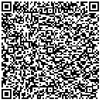 QR Code for bitcoin:bitcoin:bitcoin:bitcoin:bitcoin:bitcoin:bitcoin:bitcoin:bitcoin:bitcoin:bitcoin:bitcoin:bitcoin:bitcoin:bitcoin:bitcoin:bitcoin:bitcoin:bitcoin:bitcoin:bitcoin:bitcoin:bitcoin:bitcoin:bitcoin:bitcoin:bitcoin:bitcoin:bitcoin:bitcoin:bitcoin:bitcoin:litecoin:MBYuj1RTJuTbSpFT4Ub2qqbHCo4dnH6PyQ
