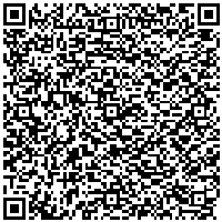 QR Code for bitcoin:bitcoin:bitcoin:bitcoin:bitcoin:bitcoin:bitcoin:bitcoin:bitcoin:bitcoin:bitcoin:bitcoin:bitcoin:bitcoin:bitcoin:bitcoin:bitcoin:bitcoin:bitcoin:bitcoin:bitcoin:bitcoin:bitcoin:bitcoin:bitcoin:bitcoin:bitcoin:bitcoin:bitcoin:bitcoin:bitcoin:bitcoin:litecoin:MBZyT1SPo7mAwbAc4fymR2twXG3AXWrd7d