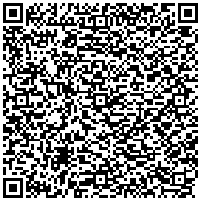 QR Code for bitcoin:bitcoin:bitcoin:bitcoin:bitcoin:bitcoin:bitcoin:bitcoin:bitcoin:bitcoin:bitcoin:bitcoin:bitcoin:bitcoin:bitcoin:bitcoin:bitcoin:bitcoin:bitcoin:bitcoin:bitcoin:bitcoin:bitcoin:bitcoin:bitcoin:bitcoin:bitcoin:bitcoin:bitcoin:bitcoin:bitcoin:bitcoin:litecoin:MBbsusxPuMFsTaFrK7aSMAXgkeo7af7pyE