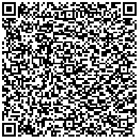 QR Code for bitcoin:bitcoin:bitcoin:bitcoin:bitcoin:bitcoin:bitcoin:bitcoin:bitcoin:bitcoin:bitcoin:bitcoin:bitcoin:bitcoin:bitcoin:bitcoin:bitcoin:bitcoin:bitcoin:bitcoin:bitcoin:bitcoin:bitcoin:bitcoin:bitcoin:bitcoin:bitcoin:bitcoin:bitcoin:bitcoin:bitcoin:bitcoin:litecoin:MBdSYoAYM4okdDLkxbT72LphBjn1T3JBkL