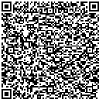 QR Code for bitcoin:bitcoin:bitcoin:bitcoin:bitcoin:bitcoin:bitcoin:bitcoin:bitcoin:bitcoin:bitcoin:bitcoin:bitcoin:bitcoin:bitcoin:bitcoin:bitcoin:bitcoin:bitcoin:bitcoin:bitcoin:bitcoin:bitcoin:bitcoin:bitcoin:bitcoin:bitcoin:bitcoin:bitcoin:bitcoin:bitcoin:bitcoin:litecoin:MBdsLeEXD2vdTdQTYxowWyJVS6fGgzuVeu