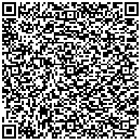 QR Code for bitcoin:bitcoin:bitcoin:bitcoin:bitcoin:bitcoin:bitcoin:bitcoin:bitcoin:bitcoin:bitcoin:bitcoin:bitcoin:bitcoin:bitcoin:bitcoin:bitcoin:bitcoin:bitcoin:bitcoin:bitcoin:bitcoin:bitcoin:bitcoin:bitcoin:bitcoin:bitcoin:bitcoin:bitcoin:bitcoin:bitcoin:bitcoin:litecoin:MBeRvmHSm7HNeepXTq4THR6fPp5HTqcSTR