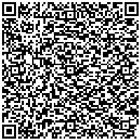 QR Code for bitcoin:bitcoin:bitcoin:bitcoin:bitcoin:bitcoin:bitcoin:bitcoin:bitcoin:bitcoin:bitcoin:bitcoin:bitcoin:bitcoin:bitcoin:bitcoin:bitcoin:bitcoin:bitcoin:bitcoin:bitcoin:bitcoin:bitcoin:bitcoin:bitcoin:bitcoin:bitcoin:bitcoin:bitcoin:bitcoin:bitcoin:bitcoin:litecoin:MBmT8FeXNyjPddk79o7taskvax2sWamV18