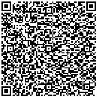 QR Code for bitcoin:bitcoin:bitcoin:bitcoin:bitcoin:bitcoin:bitcoin:bitcoin:bitcoin:bitcoin:bitcoin:bitcoin:bitcoin:bitcoin:bitcoin:bitcoin:bitcoin:bitcoin:bitcoin:bitcoin:bitcoin:bitcoin:bitcoin:bitcoin:bitcoin:bitcoin:bitcoin:bitcoin:bitcoin:bitcoin:bitcoin:bitcoin:litecoin:MBpFY85eP9yTQuYfvPCbFgjB3jqd1yo1By