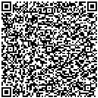 QR Code for bitcoin:bitcoin:bitcoin:bitcoin:bitcoin:bitcoin:bitcoin:bitcoin:bitcoin:bitcoin:bitcoin:bitcoin:bitcoin:bitcoin:bitcoin:bitcoin:bitcoin:bitcoin:bitcoin:bitcoin:bitcoin:bitcoin:bitcoin:bitcoin:bitcoin:bitcoin:bitcoin:bitcoin:bitcoin:bitcoin:bitcoin:bitcoin:litecoin:MByaWKJmoNRcs7aDoPNSymWrRWiLcN8aPP