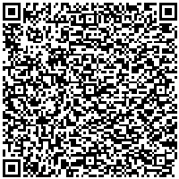 QR Code for bitcoin:bitcoin:bitcoin:bitcoin:bitcoin:bitcoin:bitcoin:bitcoin:bitcoin:bitcoin:bitcoin:bitcoin:bitcoin:bitcoin:bitcoin:bitcoin:bitcoin:bitcoin:bitcoin:bitcoin:bitcoin:bitcoin:bitcoin:bitcoin:bitcoin:bitcoin:bitcoin:bitcoin:bitcoin:bitcoin:bitcoin:bitcoin:litecoin:MC2mrq5WZS8FcDsagb76CxTuo5o7XScPLQ