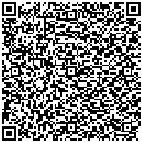 QR Code for bitcoin:bitcoin:bitcoin:bitcoin:bitcoin:bitcoin:bitcoin:bitcoin:bitcoin:bitcoin:bitcoin:bitcoin:bitcoin:bitcoin:bitcoin:bitcoin:bitcoin:bitcoin:bitcoin:bitcoin:bitcoin:bitcoin:bitcoin:bitcoin:bitcoin:bitcoin:bitcoin:bitcoin:bitcoin:bitcoin:bitcoin:bitcoin:litecoin:MCPC6toPyF6AwmL6Jg1LFmQXNdYvu5NByS
