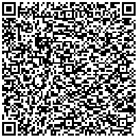 QR Code for bitcoin:bitcoin:bitcoin:bitcoin:bitcoin:bitcoin:bitcoin:bitcoin:bitcoin:bitcoin:bitcoin:bitcoin:bitcoin:bitcoin:bitcoin:bitcoin:bitcoin:bitcoin:bitcoin:bitcoin:bitcoin:bitcoin:bitcoin:bitcoin:bitcoin:bitcoin:bitcoin:bitcoin:bitcoin:bitcoin:bitcoin:bitcoin:litecoin:MCQHCDsfQ25HXphiNGW7CVC3LABMfCuUgL