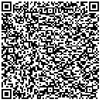 QR Code for bitcoin:bitcoin:bitcoin:bitcoin:bitcoin:bitcoin:bitcoin:bitcoin:bitcoin:bitcoin:bitcoin:bitcoin:bitcoin:bitcoin:bitcoin:bitcoin:bitcoin:bitcoin:bitcoin:bitcoin:bitcoin:bitcoin:bitcoin:bitcoin:bitcoin:bitcoin:bitcoin:bitcoin:bitcoin:bitcoin:bitcoin:bitcoin:litecoin:MCSJGWikAfSm3HC95ge88pjdBaUtfUMgm5