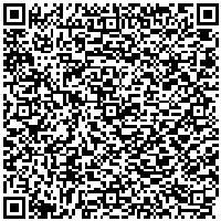 QR Code for bitcoin:bitcoin:bitcoin:bitcoin:bitcoin:bitcoin:bitcoin:bitcoin:bitcoin:bitcoin:bitcoin:bitcoin:bitcoin:bitcoin:bitcoin:bitcoin:bitcoin:bitcoin:bitcoin:bitcoin:bitcoin:bitcoin:bitcoin:bitcoin:bitcoin:bitcoin:bitcoin:bitcoin:bitcoin:bitcoin:bitcoin:bitcoin:litecoin:MCSXZbFRUpRNUKfYMStDatcyTCNCdUPoEV