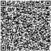 QR Code for bitcoin:bitcoin:bitcoin:bitcoin:bitcoin:bitcoin:bitcoin:bitcoin:bitcoin:bitcoin:bitcoin:bitcoin:bitcoin:bitcoin:bitcoin:bitcoin:bitcoin:bitcoin:bitcoin:bitcoin:bitcoin:bitcoin:bitcoin:bitcoin:bitcoin:bitcoin:bitcoin:bitcoin:bitcoin:bitcoin:bitcoin:bitcoin:litecoin:MCbmFoDPMH6Vef7eceqvtip3sofuiUTPAr