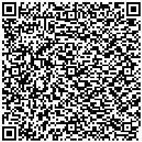 QR Code for bitcoin:bitcoin:bitcoin:bitcoin:bitcoin:bitcoin:bitcoin:bitcoin:bitcoin:bitcoin:bitcoin:bitcoin:bitcoin:bitcoin:bitcoin:bitcoin:bitcoin:bitcoin:bitcoin:bitcoin:bitcoin:bitcoin:bitcoin:bitcoin:bitcoin:bitcoin:bitcoin:bitcoin:bitcoin:bitcoin:bitcoin:bitcoin:litecoin:MCsnF2bcfzJsF25pgSUs4MerMh39RbJ3Mb