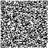 QR Code for bitcoin:bitcoin:bitcoin:bitcoin:bitcoin:bitcoin:bitcoin:bitcoin:bitcoin:bitcoin:bitcoin:bitcoin:bitcoin:bitcoin:bitcoin:bitcoin:bitcoin:bitcoin:bitcoin:bitcoin:bitcoin:bitcoin:bitcoin:bitcoin:bitcoin:bitcoin:bitcoin:bitcoin:bitcoin:bitcoin:bitcoin:bitcoin:litecoin:MD1wvmPdFfeWYAcGf1FCovZepiHShw6RCR